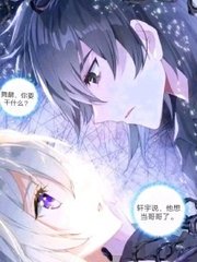 人与动物在线观看免费完整版