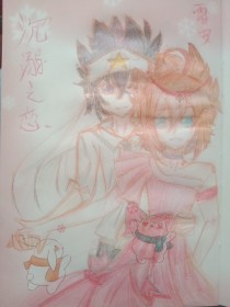 蘑菇视频官网